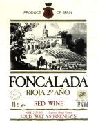 Rioja_Foncalada